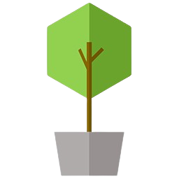 Topiary Capital